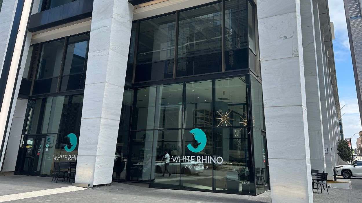 Philz Coffee | Coffee Shops, Subscriptions, Customized Blends